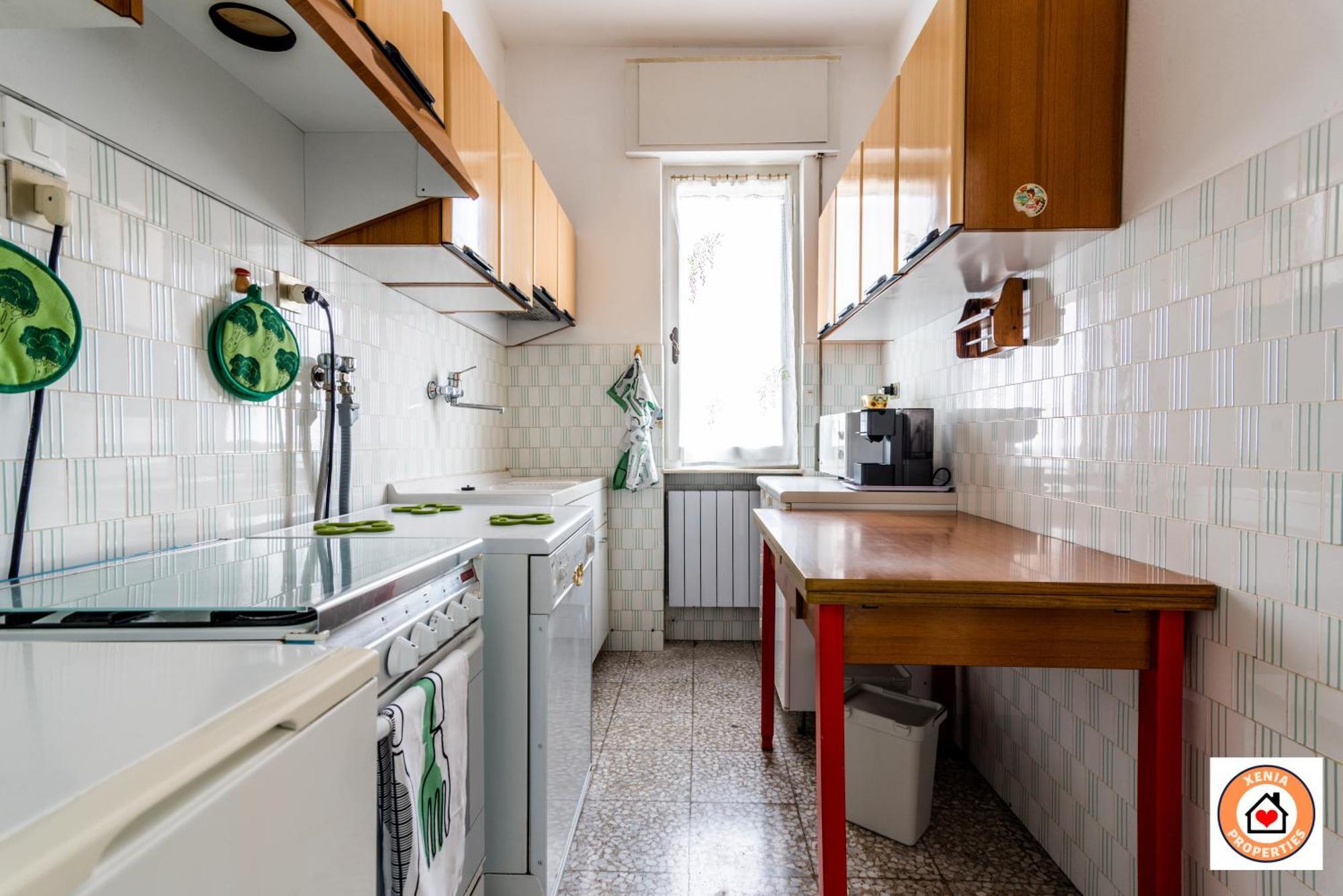 Gioiello Marino - Mare, 2 Minuti A Piedi Apartamento Pietra Ligure Exterior foto