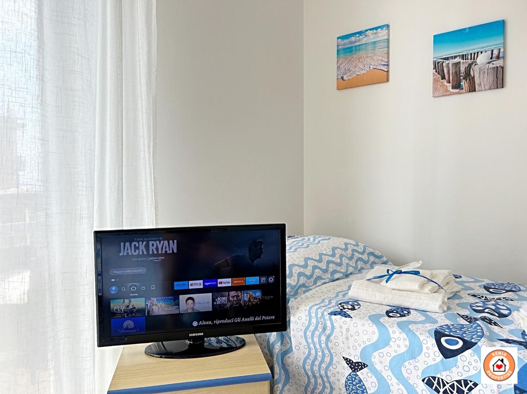 Gioiello Marino - Mare, 2 Minuti A Piedi Apartamento Pietra Ligure Exterior foto